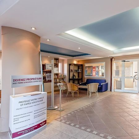 Les Rivages - Appartement Vue Mer Imprenable-Piscine Six-Fours-les-Plages Esterno foto
