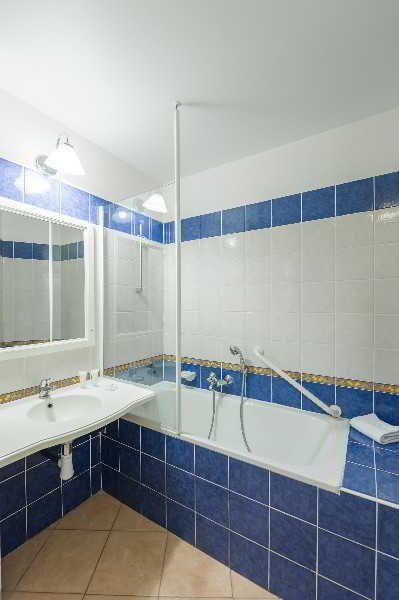 Les Rivages - Appartement Vue Mer Imprenable-Piscine Six-Fours-les-Plages Esterno foto