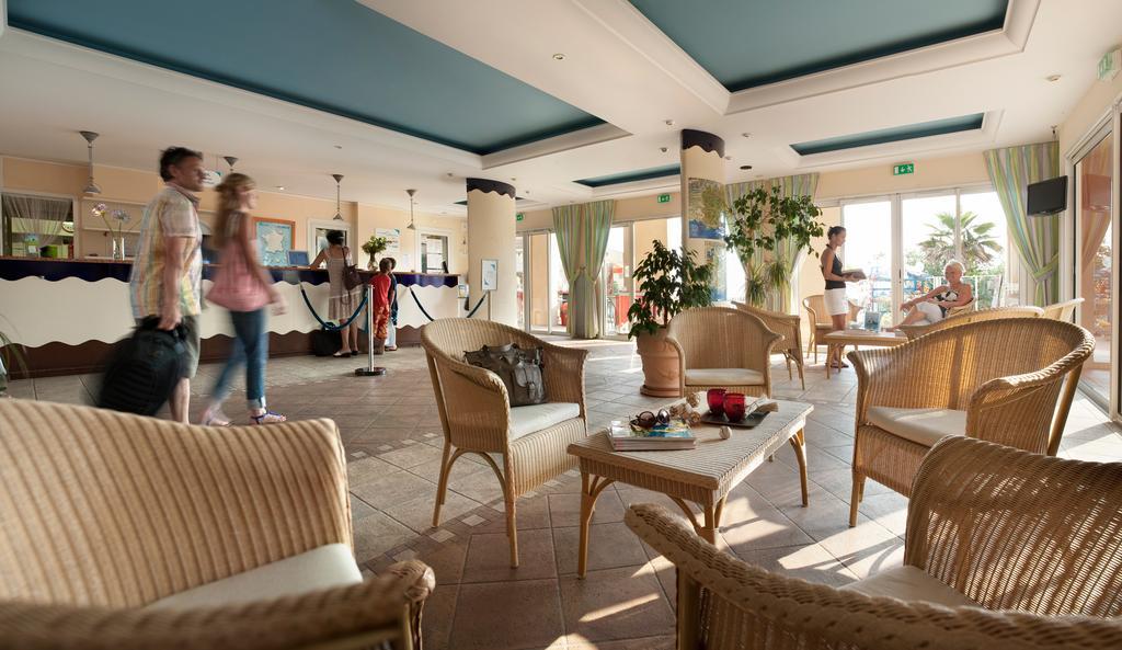 Les Rivages - Appartement Vue Mer Imprenable-Piscine Six-Fours-les-Plages Esterno foto