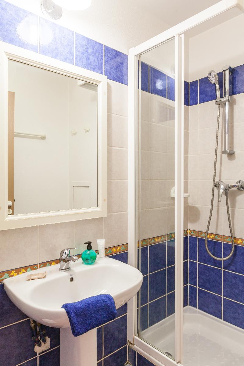 Les Rivages - Appartement Vue Mer Imprenable-Piscine Six-Fours-les-Plages Esterno foto