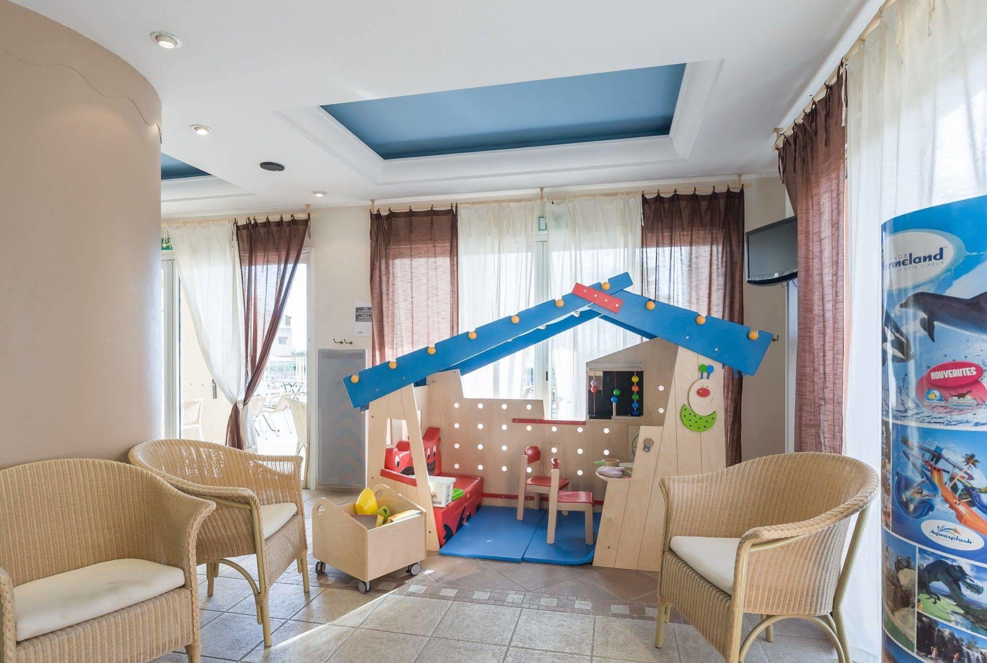 Les Rivages - Appartement Vue Mer Imprenable-Piscine Six-Fours-les-Plages Esterno foto