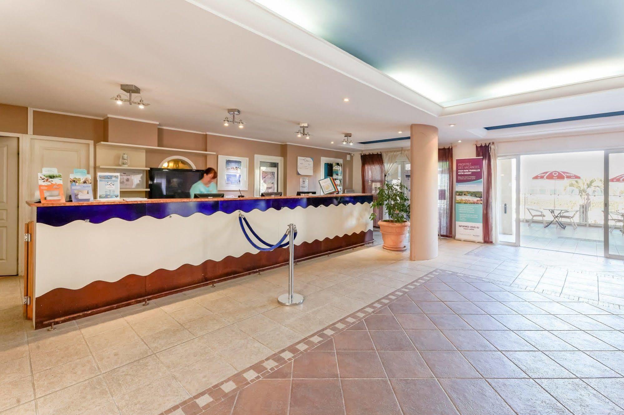 Les Rivages - Appartement Vue Mer Imprenable-Piscine Six-Fours-les-Plages Esterno foto